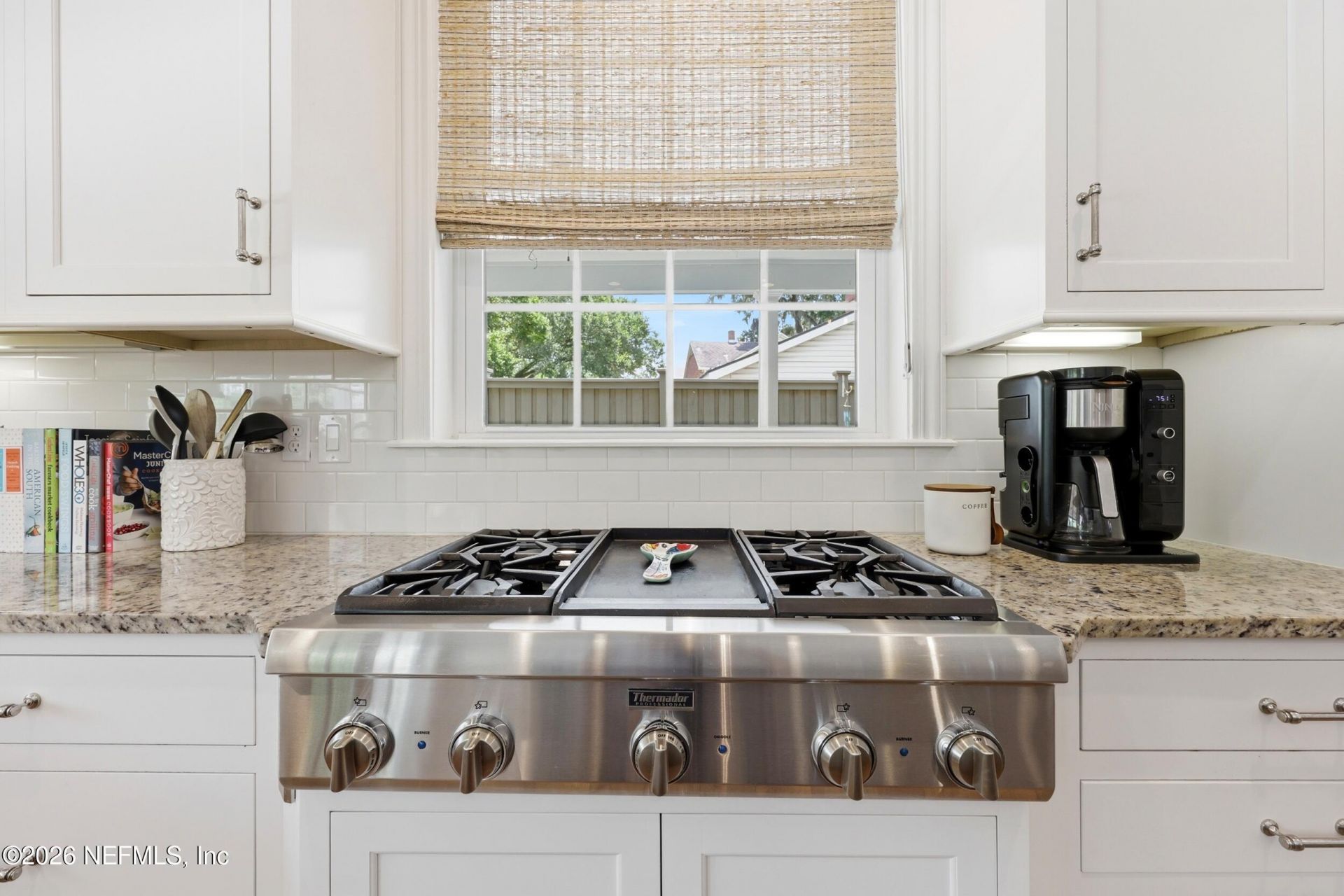 1163 Northwood Road, Jacksonville, FL 32207 Photo