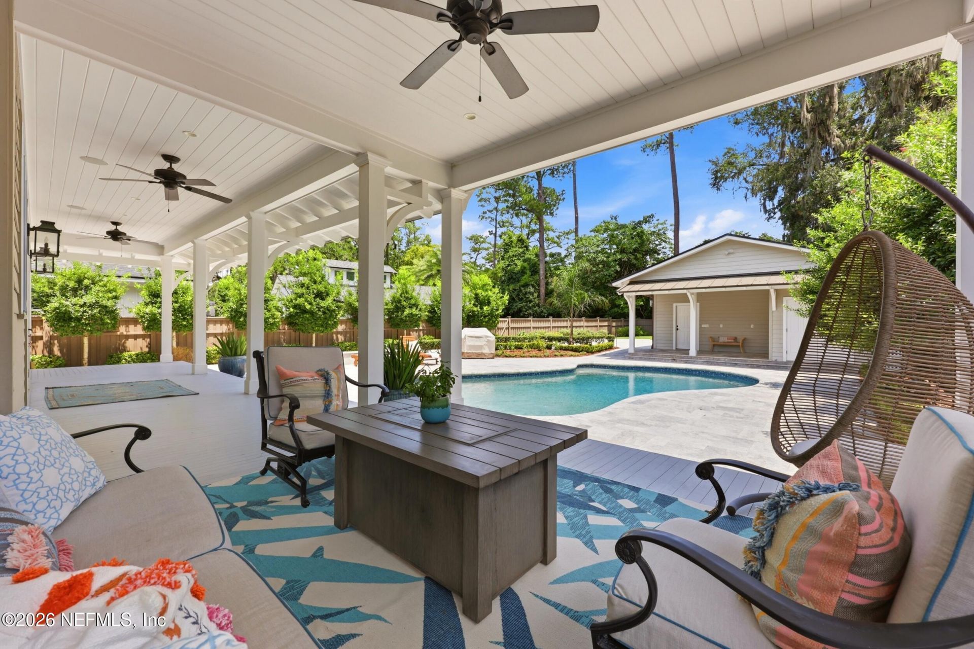 1163 Northwood Road, Jacksonville, FL 32207 Photo