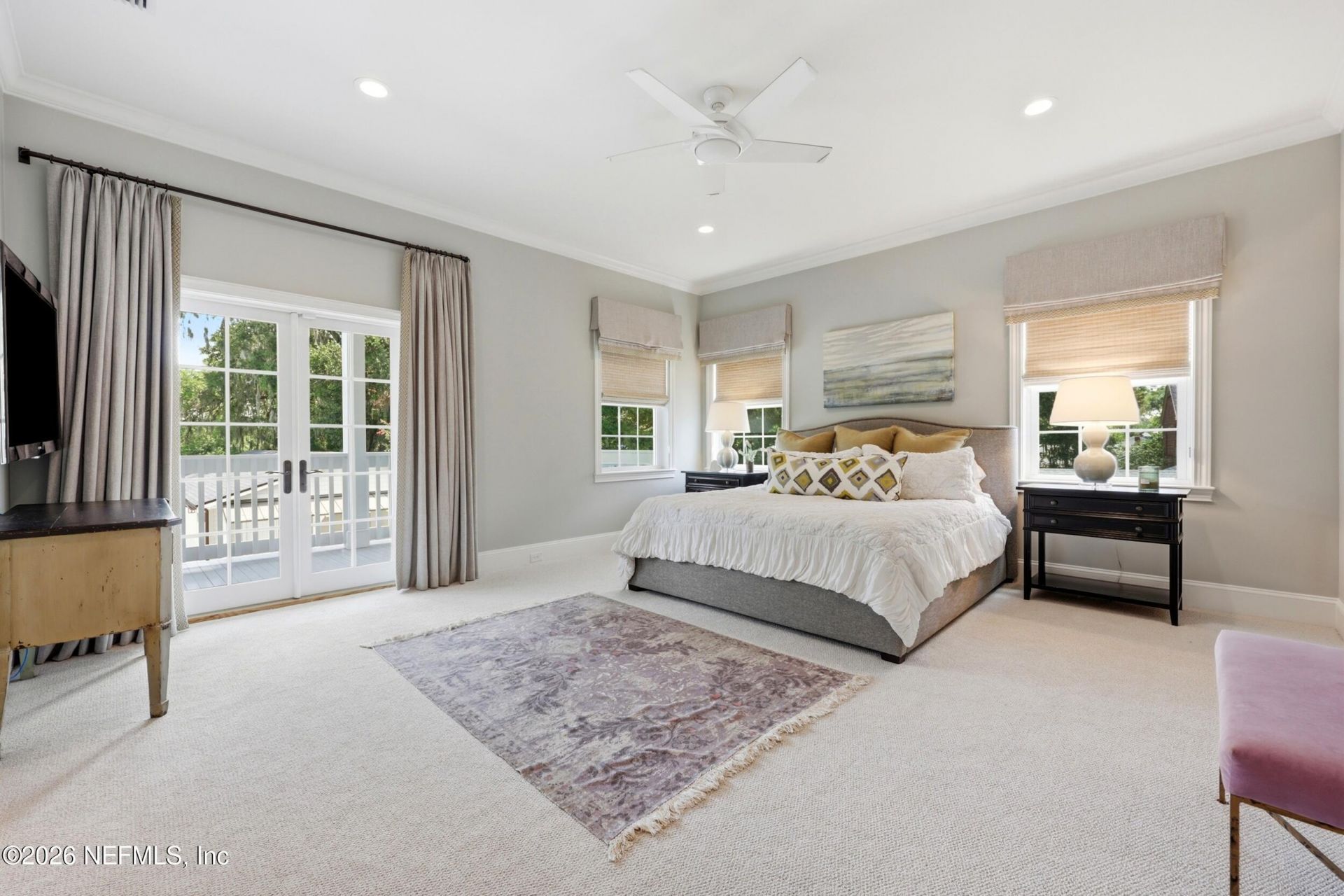 1163 Northwood Road, Jacksonville, FL 32207 Photo