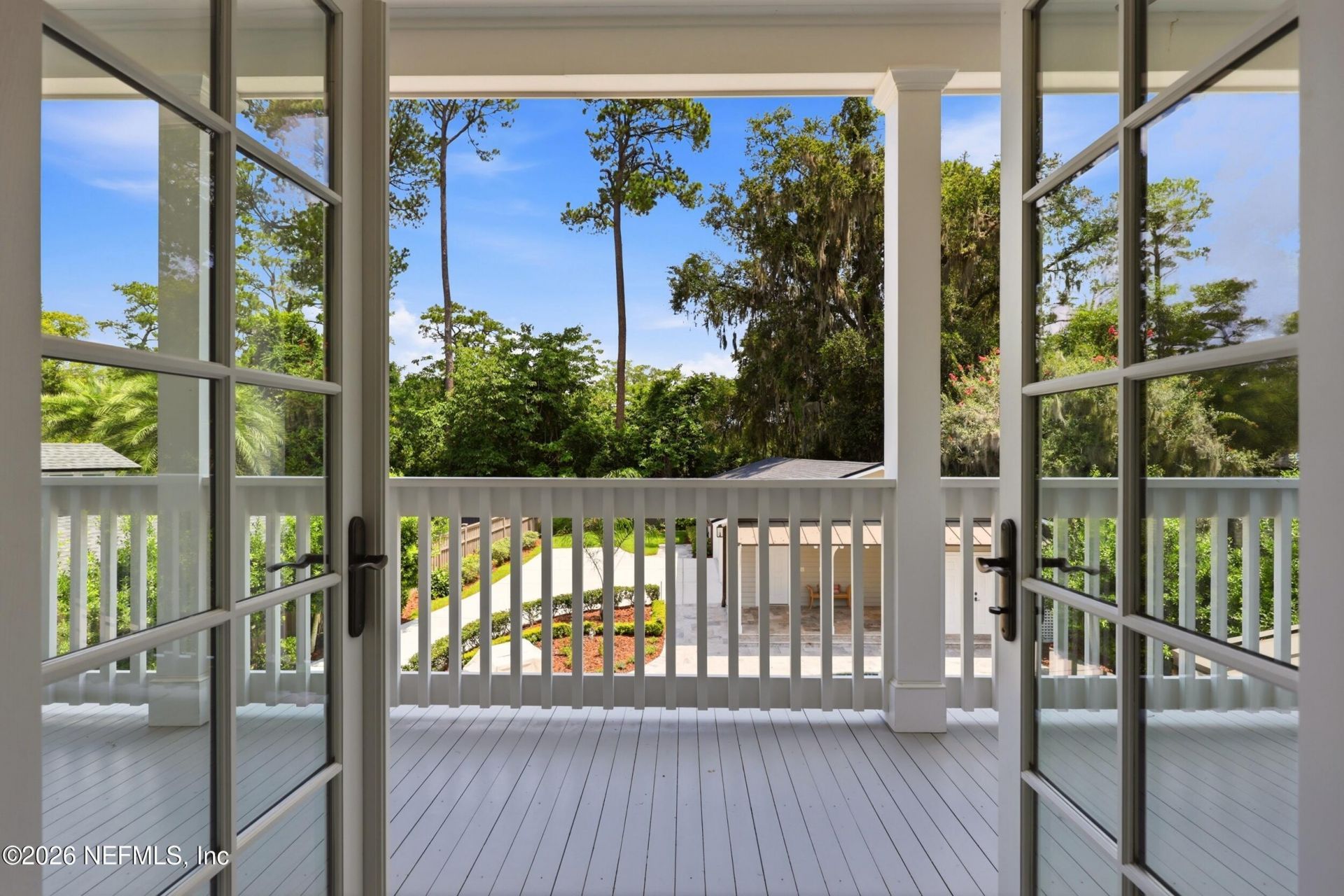 1163 Northwood Road, Jacksonville, FL 32207 Photo