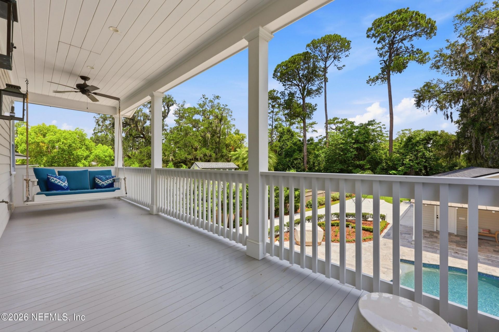 1163 Northwood Road, Jacksonville, FL 32207 Photo