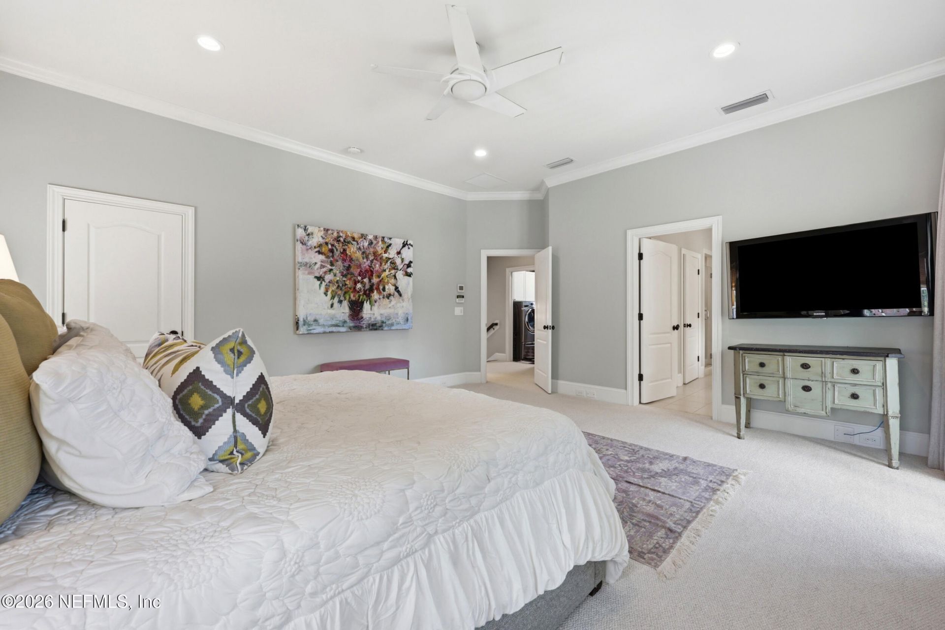 1163 Northwood Road, Jacksonville, FL 32207 Photo