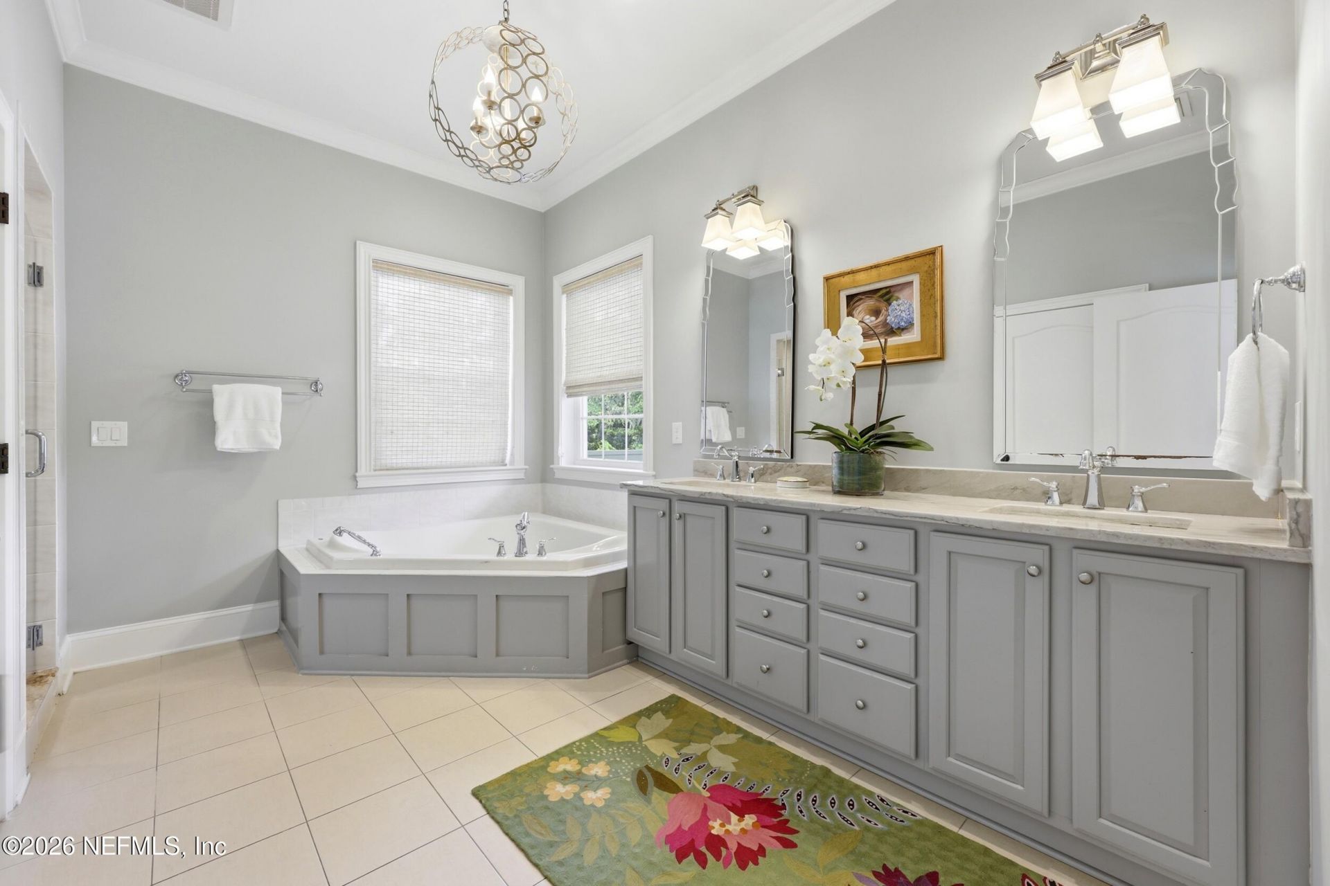 1163 Northwood Road, Jacksonville, FL 32207 Photo