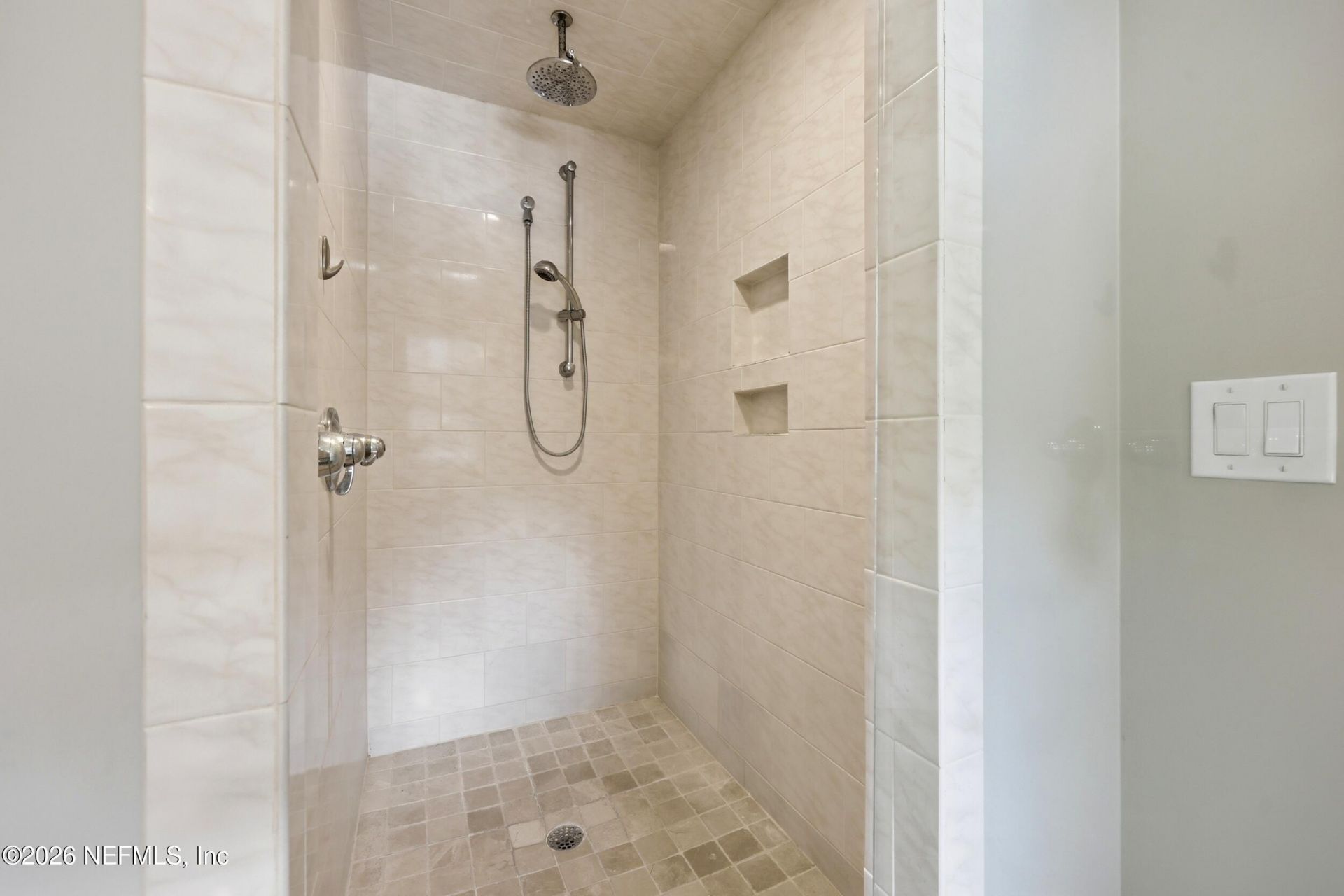 1163 Northwood Road, Jacksonville, FL 32207 Photo
