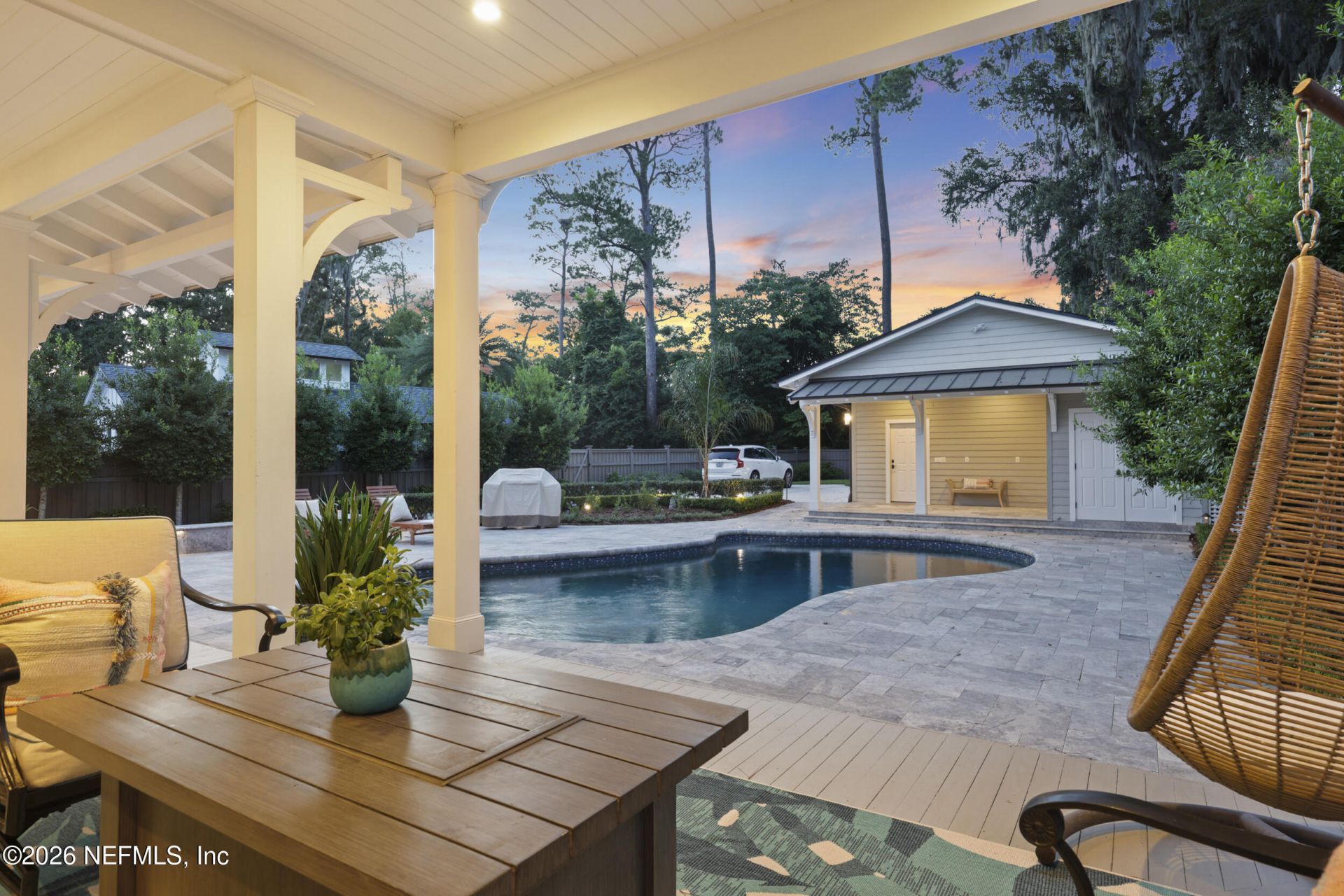 1163 Northwood Road, Jacksonville, FL 32207 Photo
