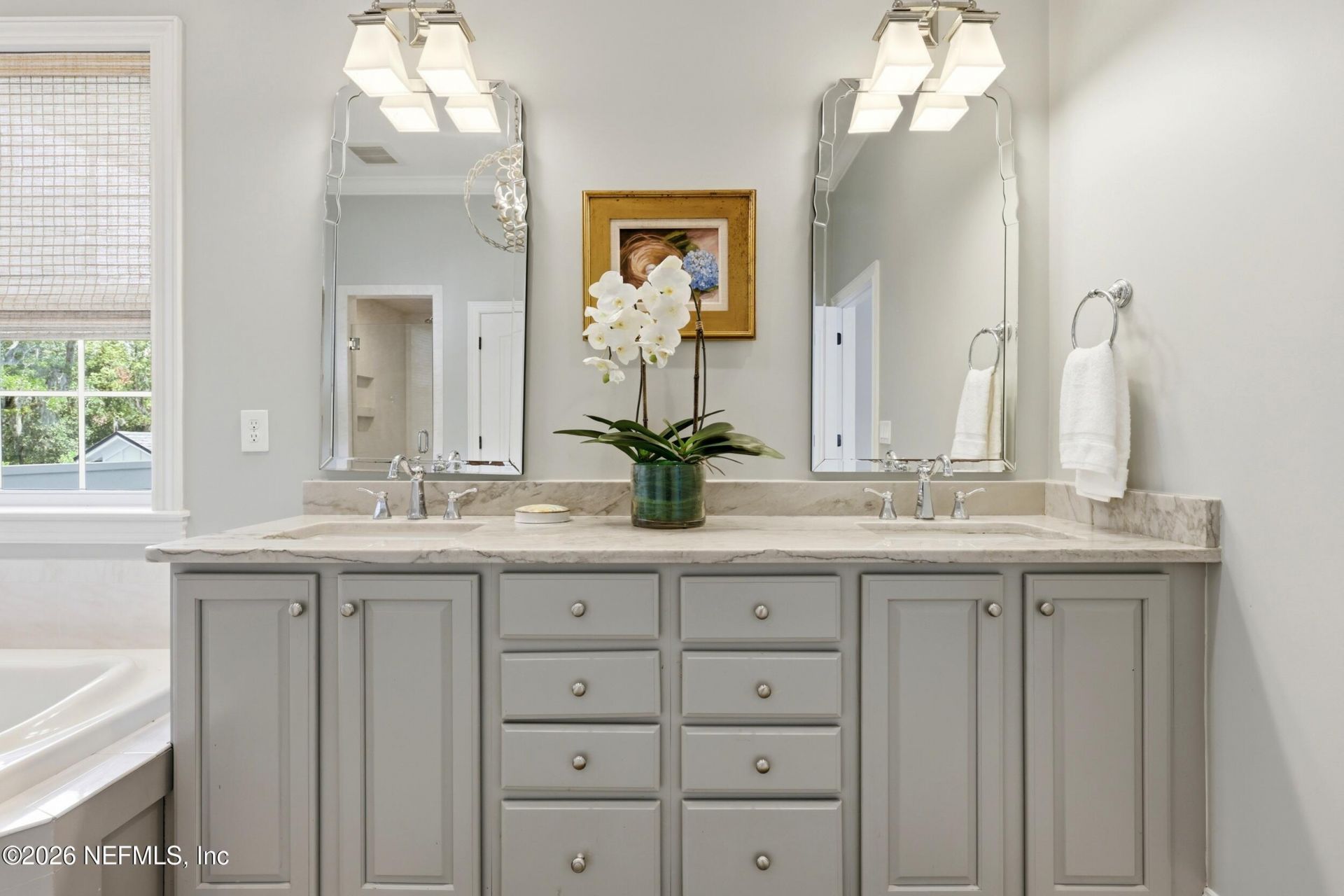 1163 Northwood Road, Jacksonville, FL 32207 Photo