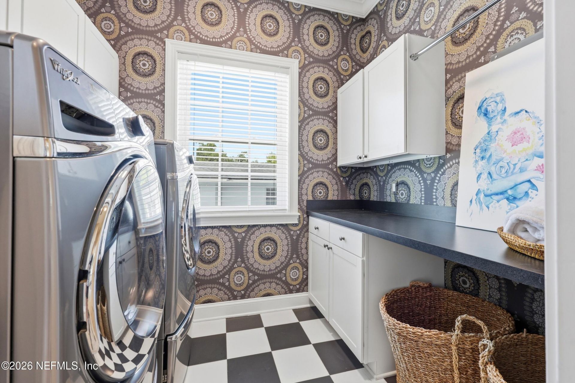 1163 Northwood Road, Jacksonville, FL 32207 Photo