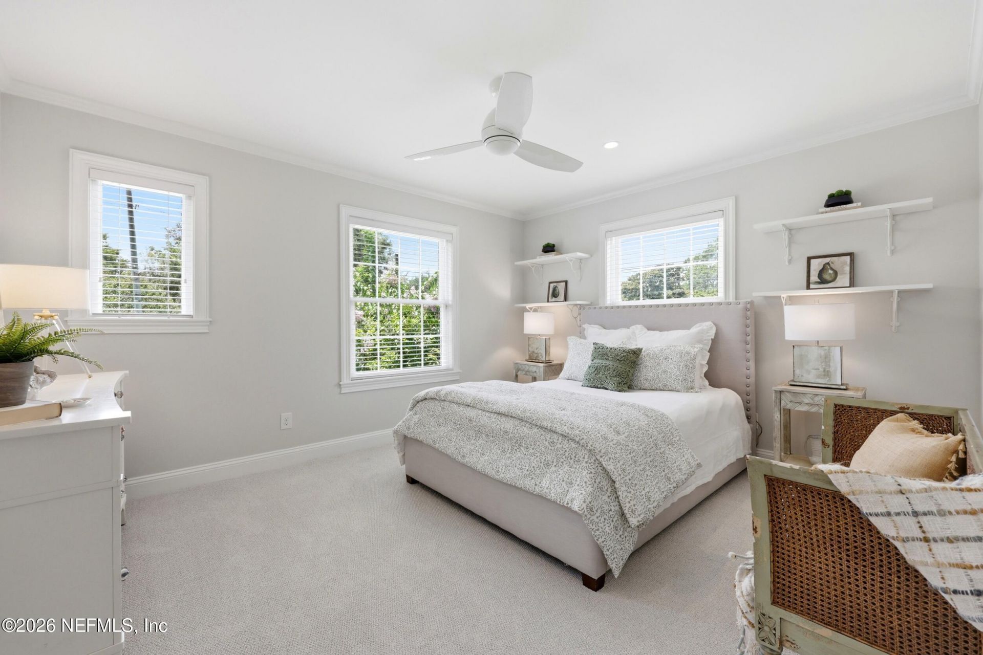 1163 Northwood Road, Jacksonville, FL 32207 Photo