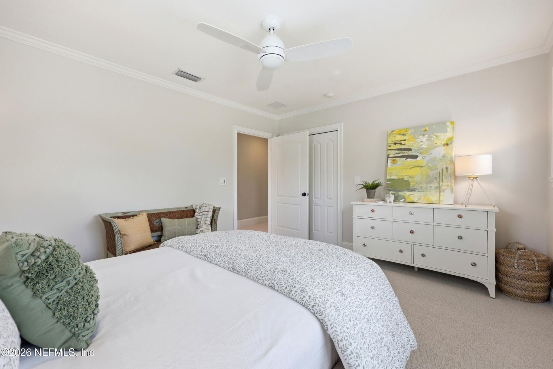 1163 Northwood Road, Jacksonville, FL 32207 Photo