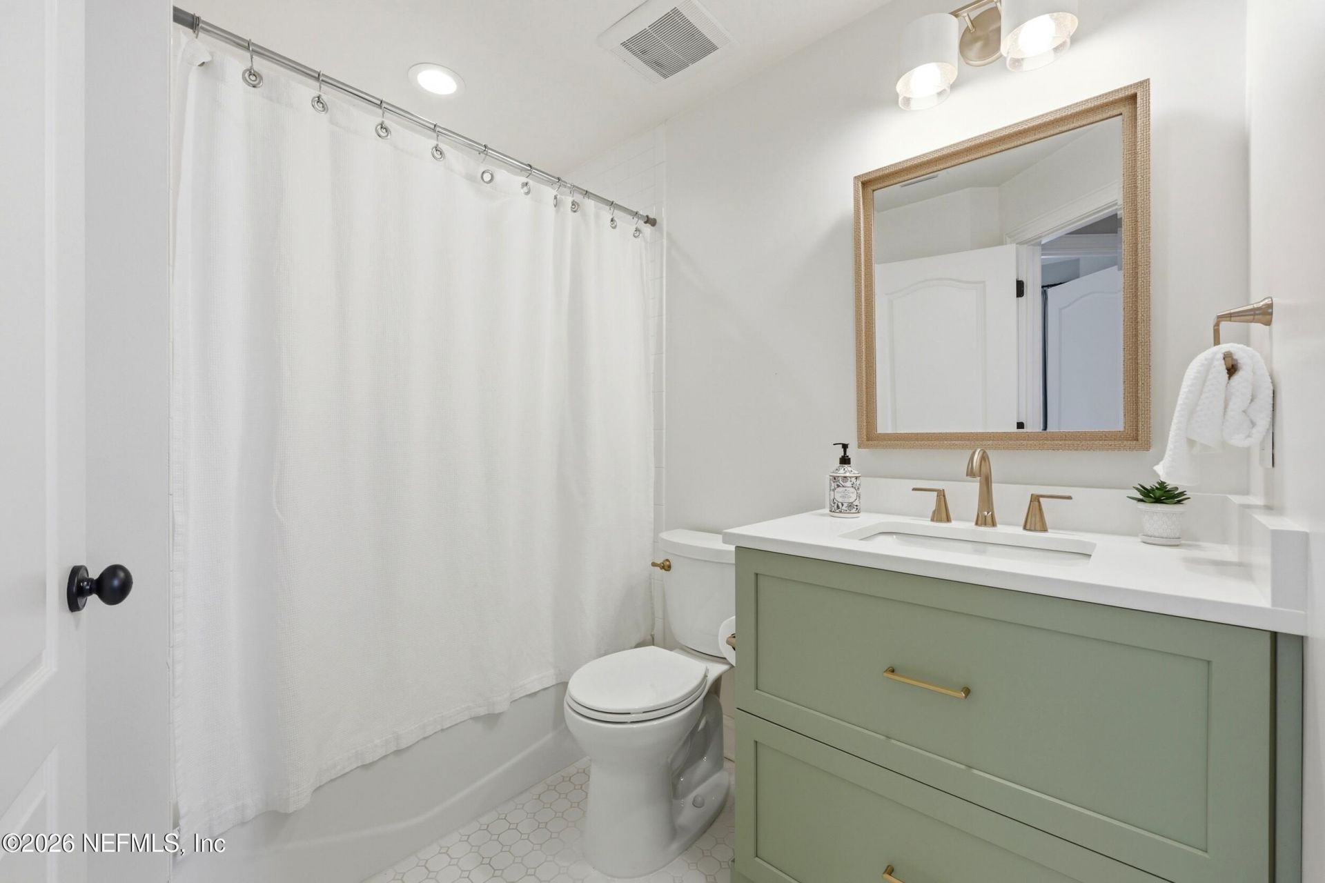 1163 Northwood Road, Jacksonville, FL 32207 Photo