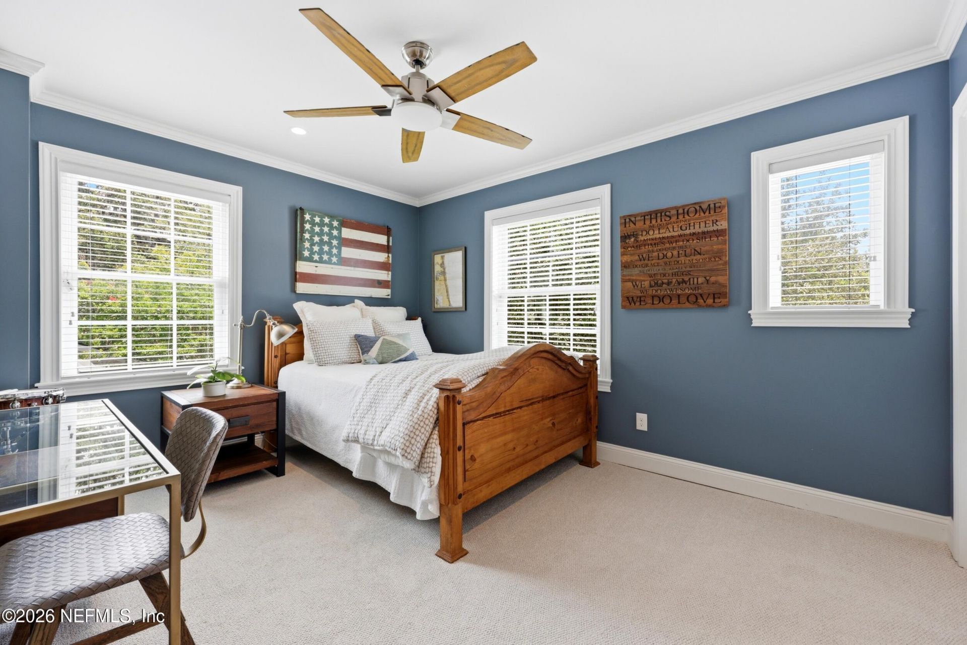 1163 Northwood Road, Jacksonville, FL 32207 Photo
