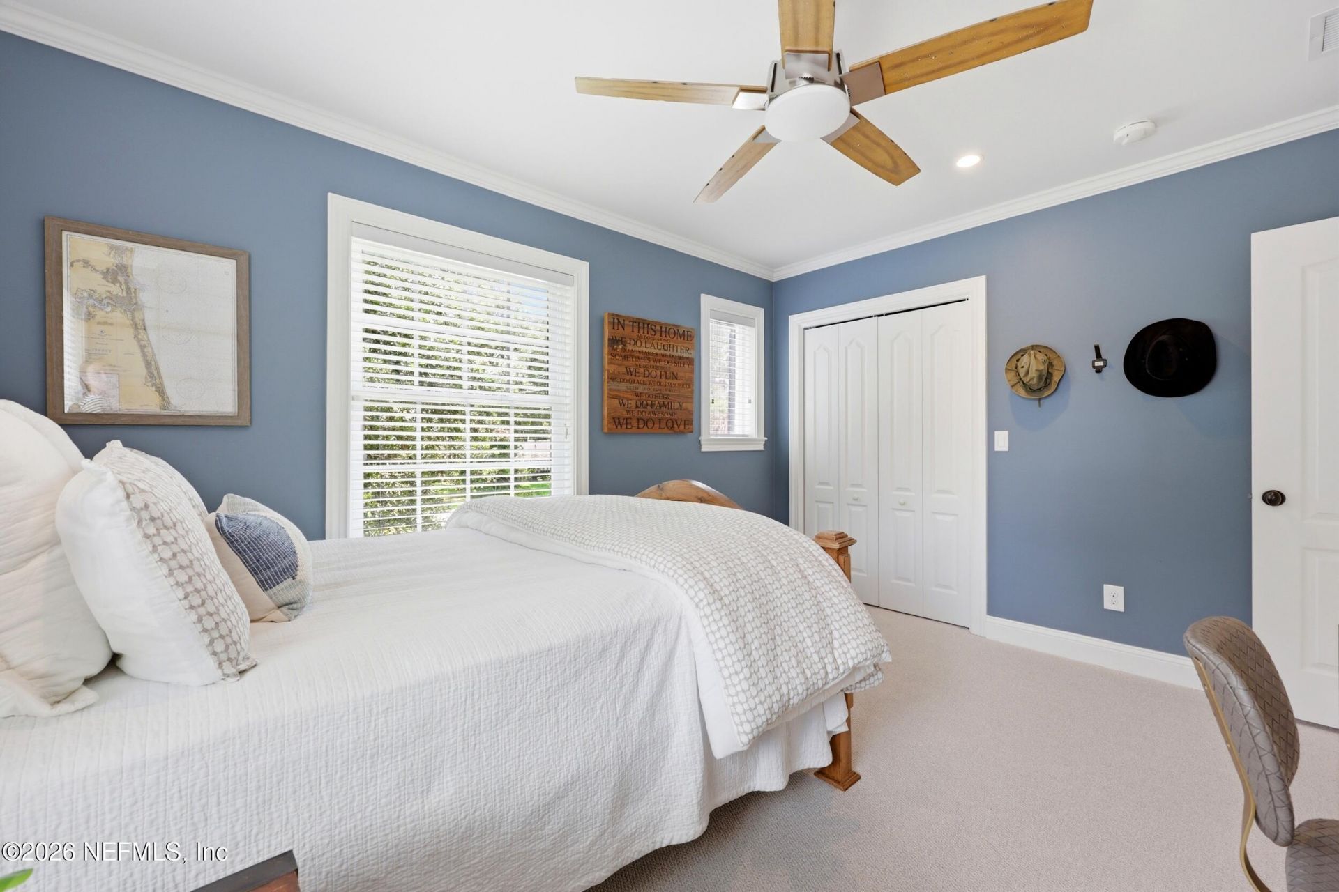 1163 Northwood Road, Jacksonville, FL 32207 Photo