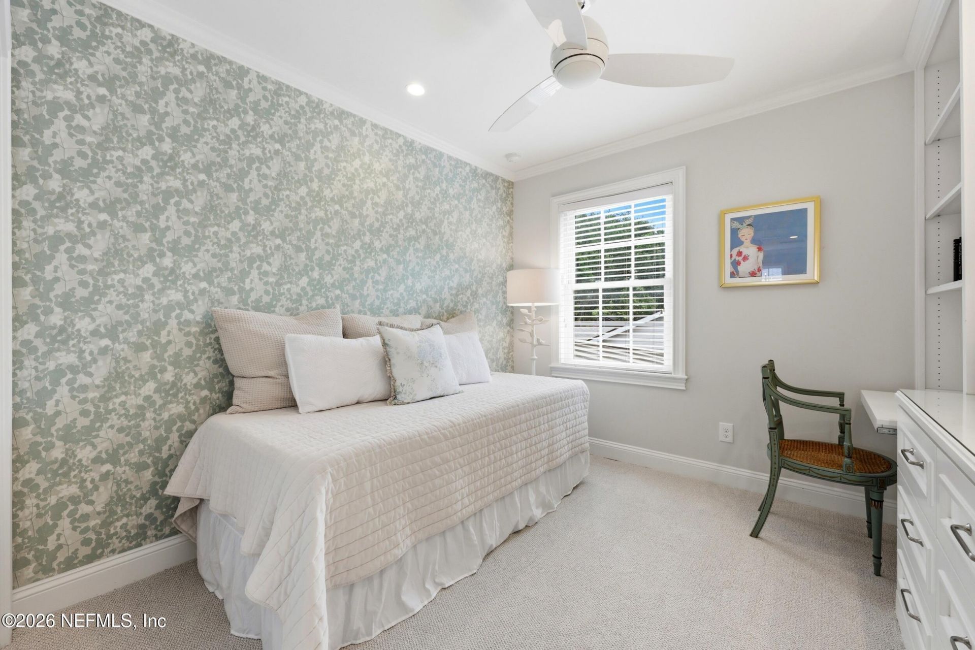 1163 Northwood Road, Jacksonville, FL 32207 Photo