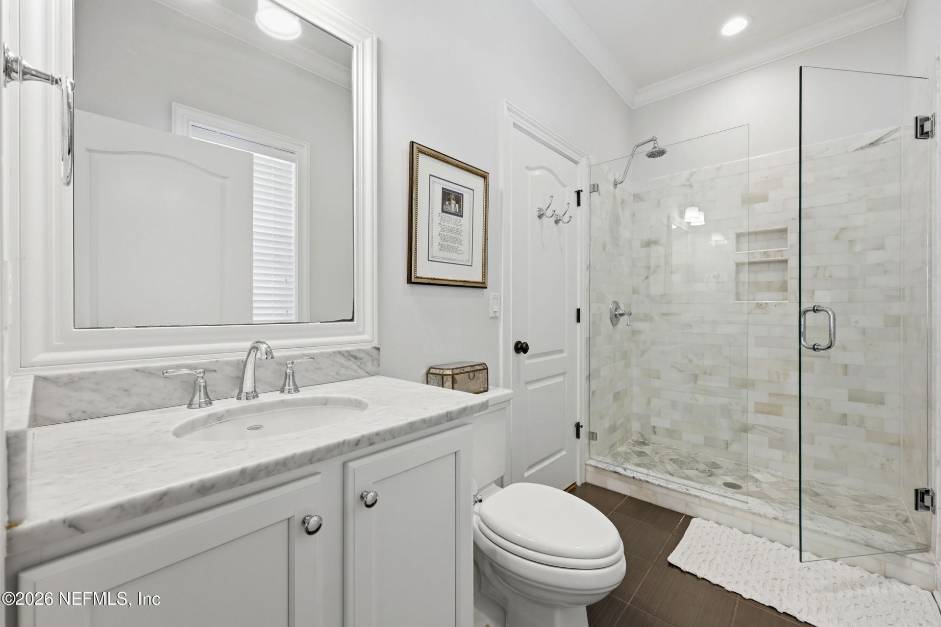 1163 Northwood Road, Jacksonville, FL 32207 Photo