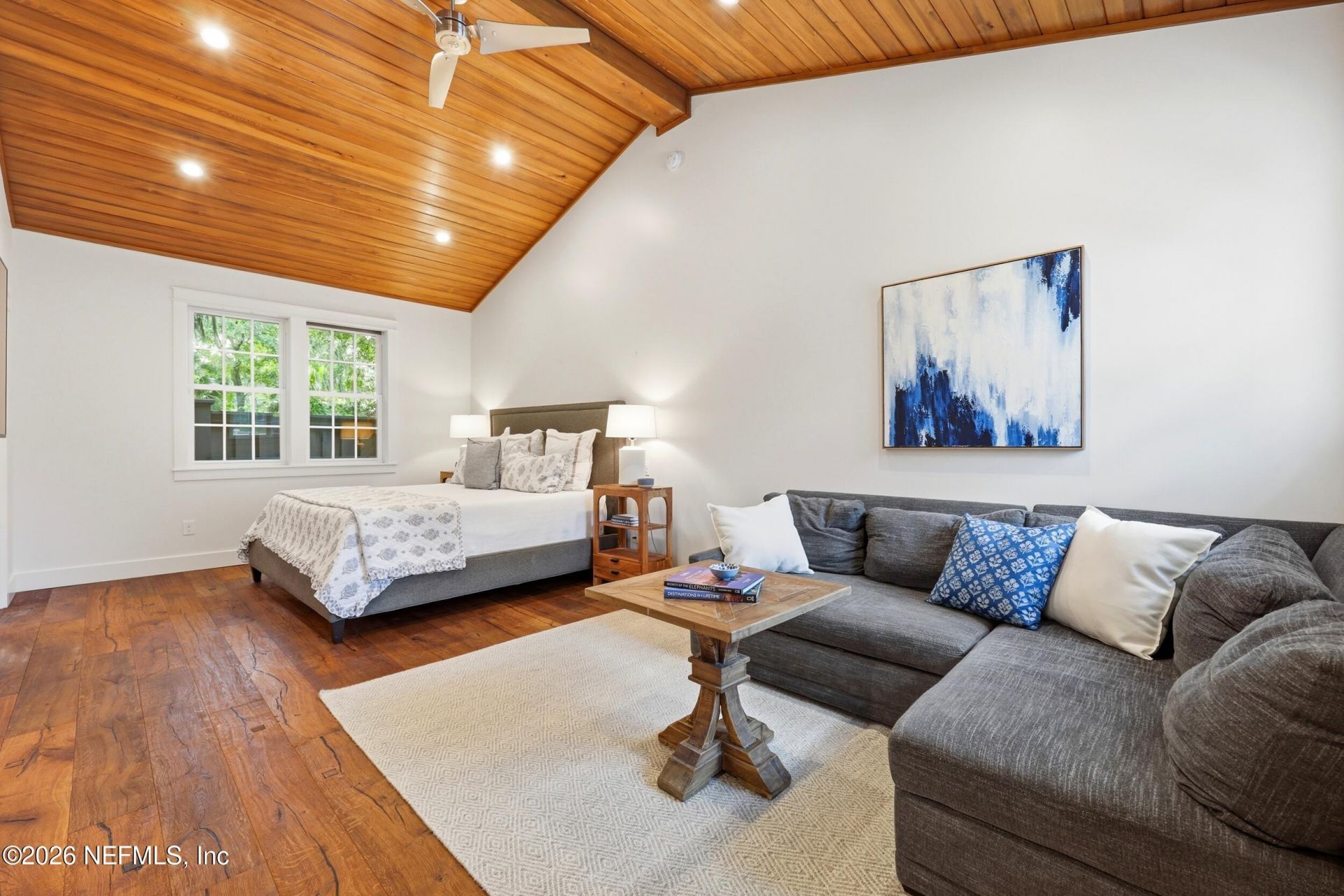 1163 Northwood Road, Jacksonville, FL 32207 Photo