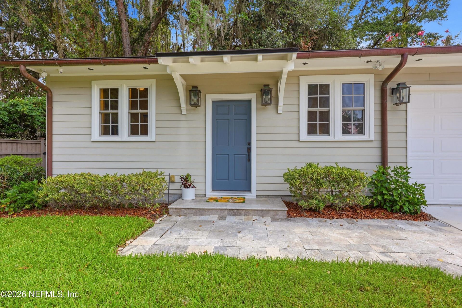 1163 Northwood Road, Jacksonville, FL 32207 Photo