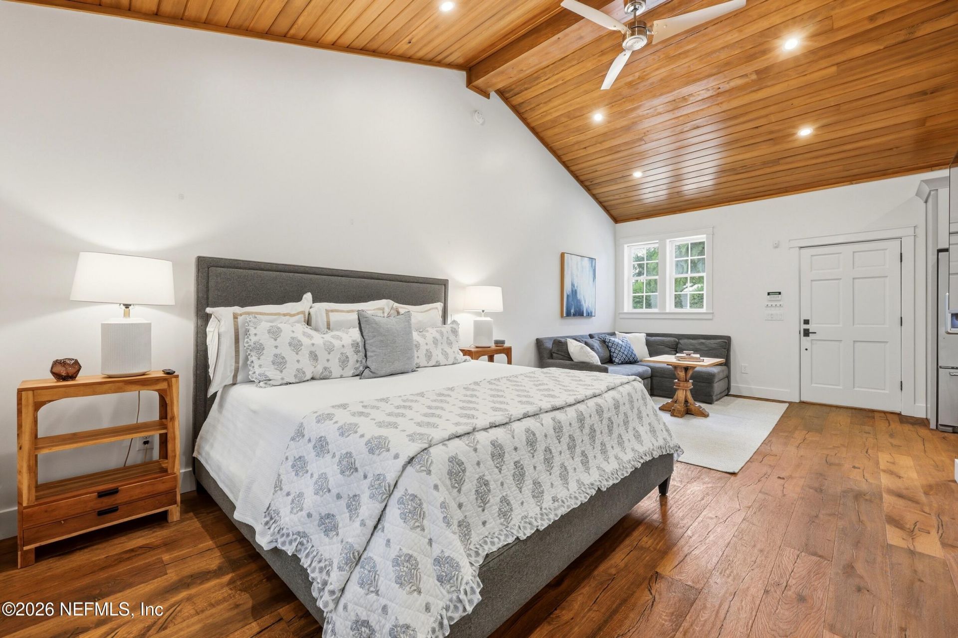 1163 Northwood Road, Jacksonville, FL 32207 Photo