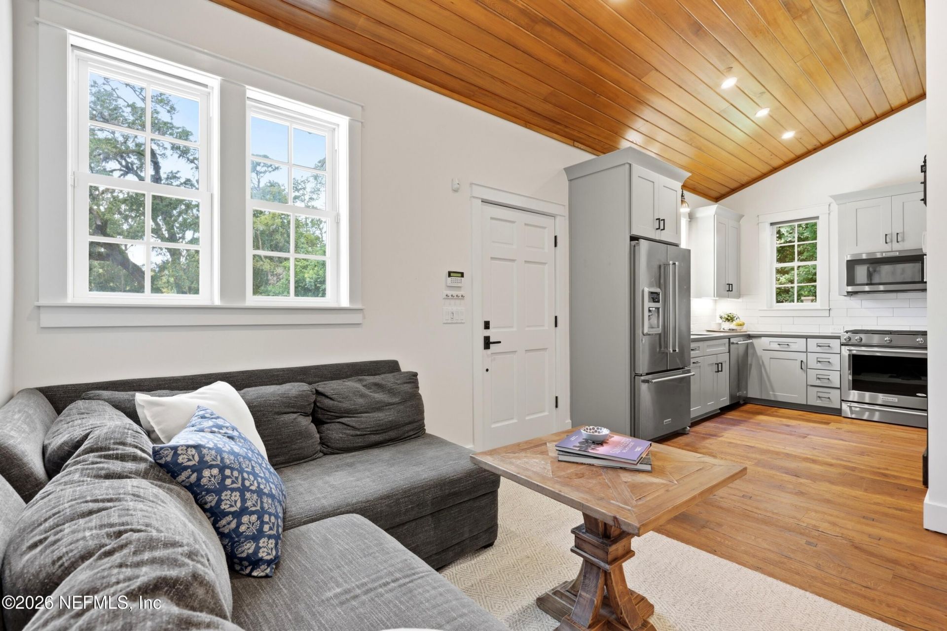 1163 Northwood Road, Jacksonville, FL 32207 Photo