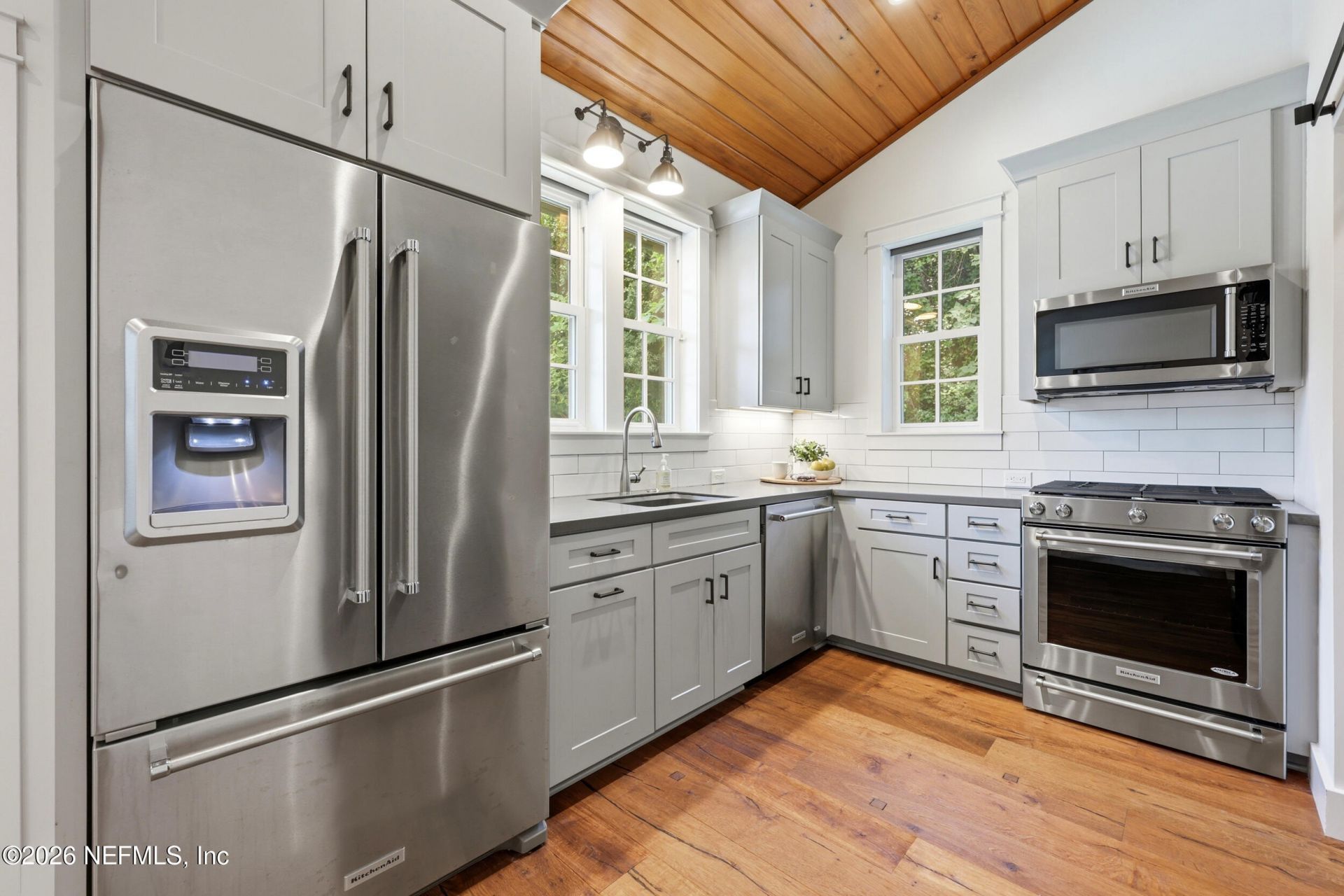 1163 Northwood Road, Jacksonville, FL 32207 Photo