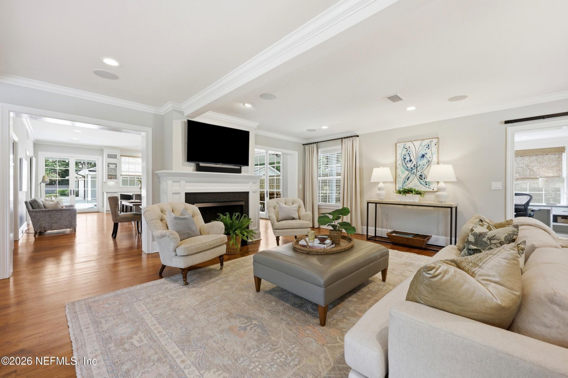 1163 Northwood Road, Jacksonville, FL 32207 Photo