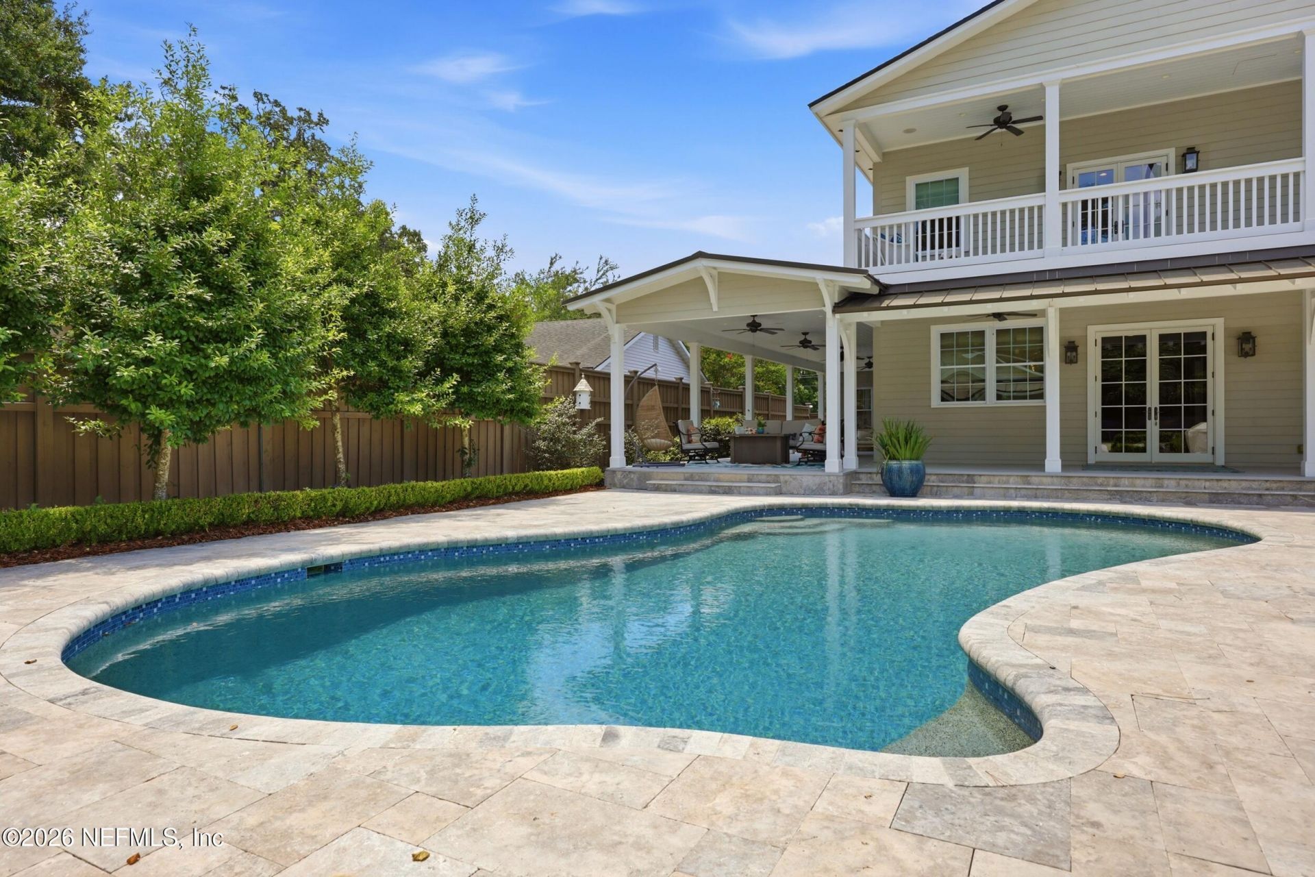 1163 Northwood Road, Jacksonville, FL 32207 Photo