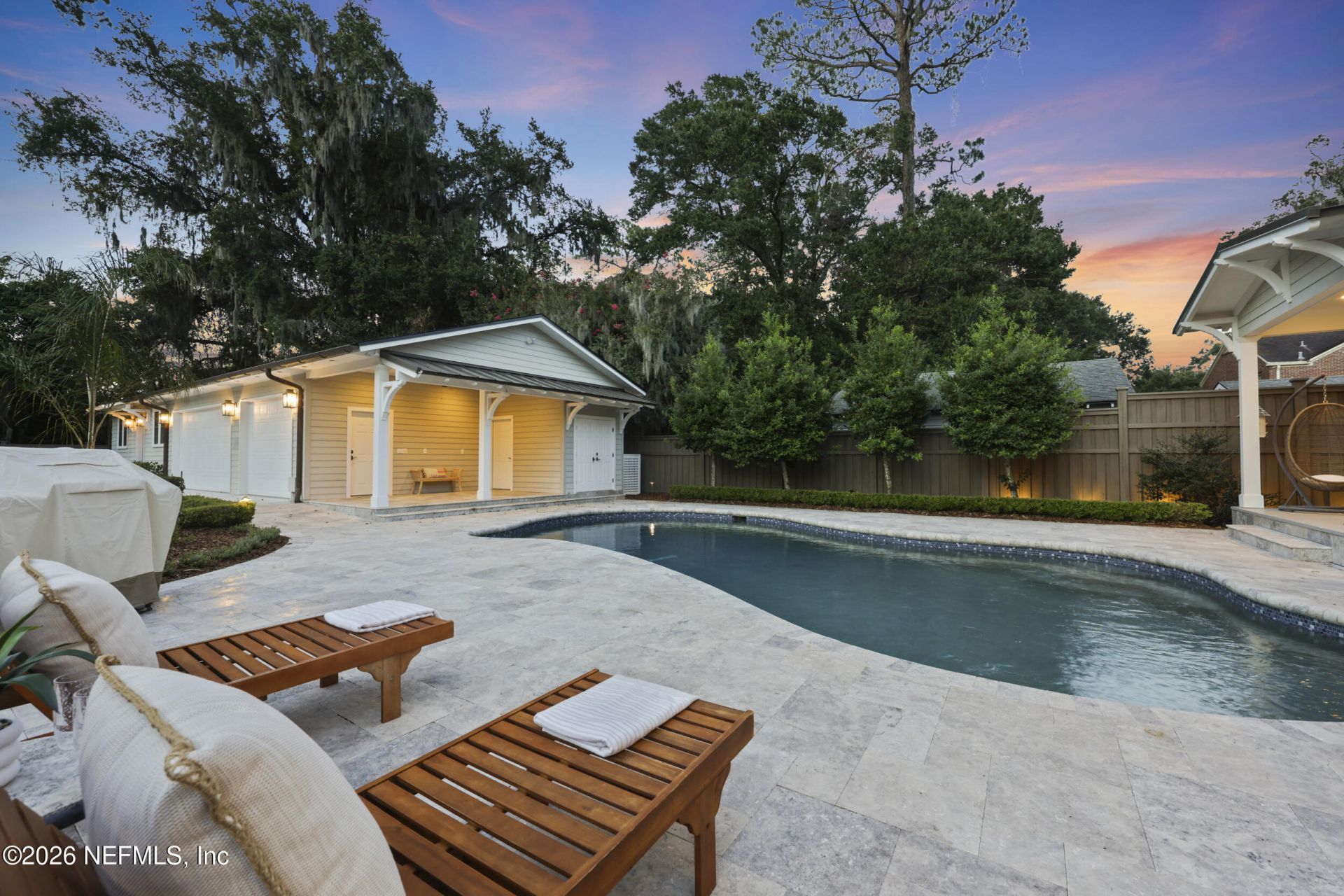 1163 Northwood Road, Jacksonville, FL 32207 Photo