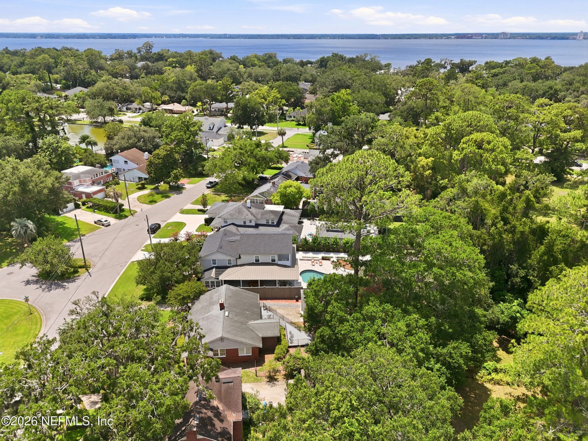 1163 Northwood Road, Jacksonville, FL 32207 Photo