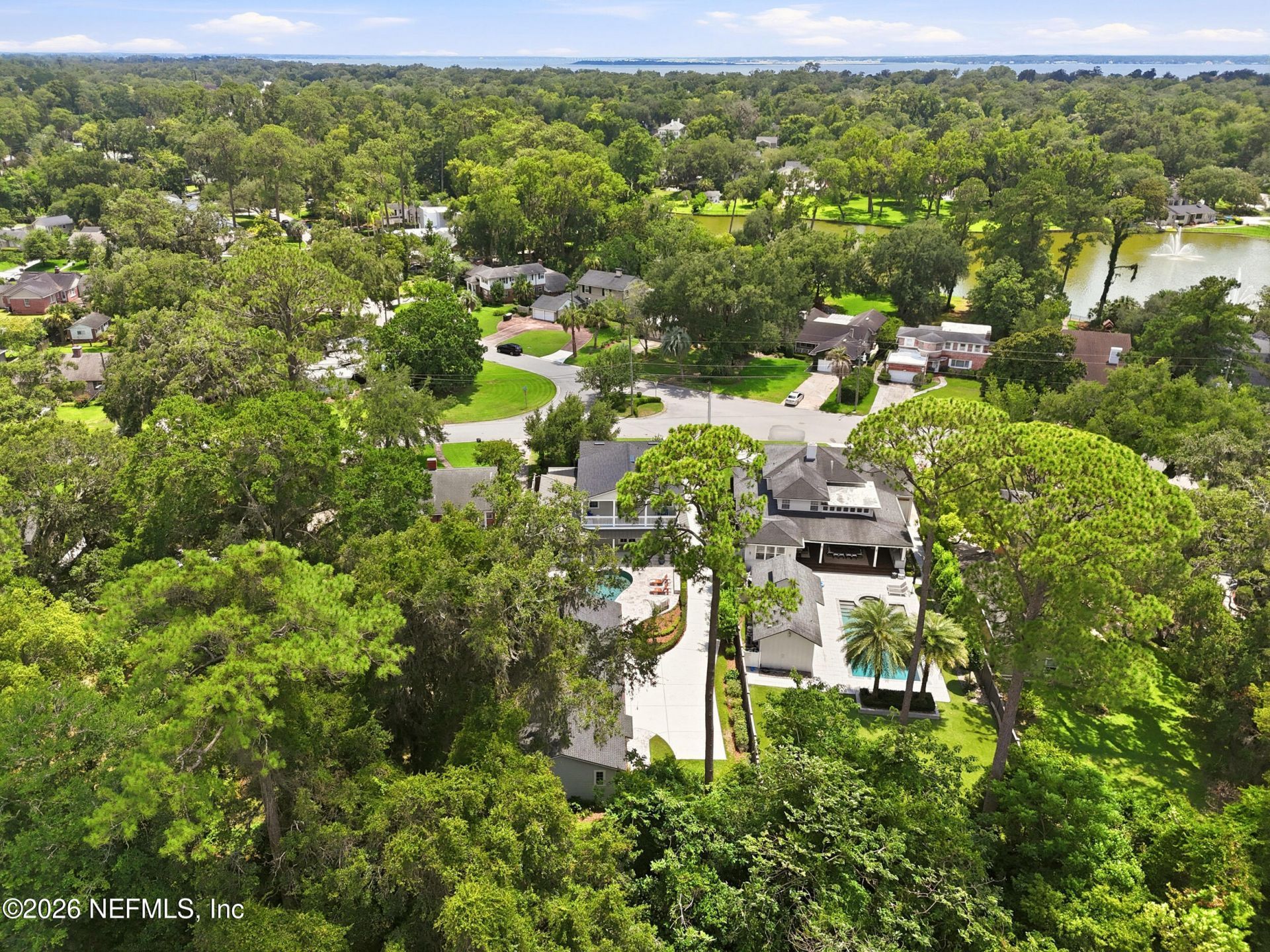 1163 Northwood Road, Jacksonville, FL 32207 Photo