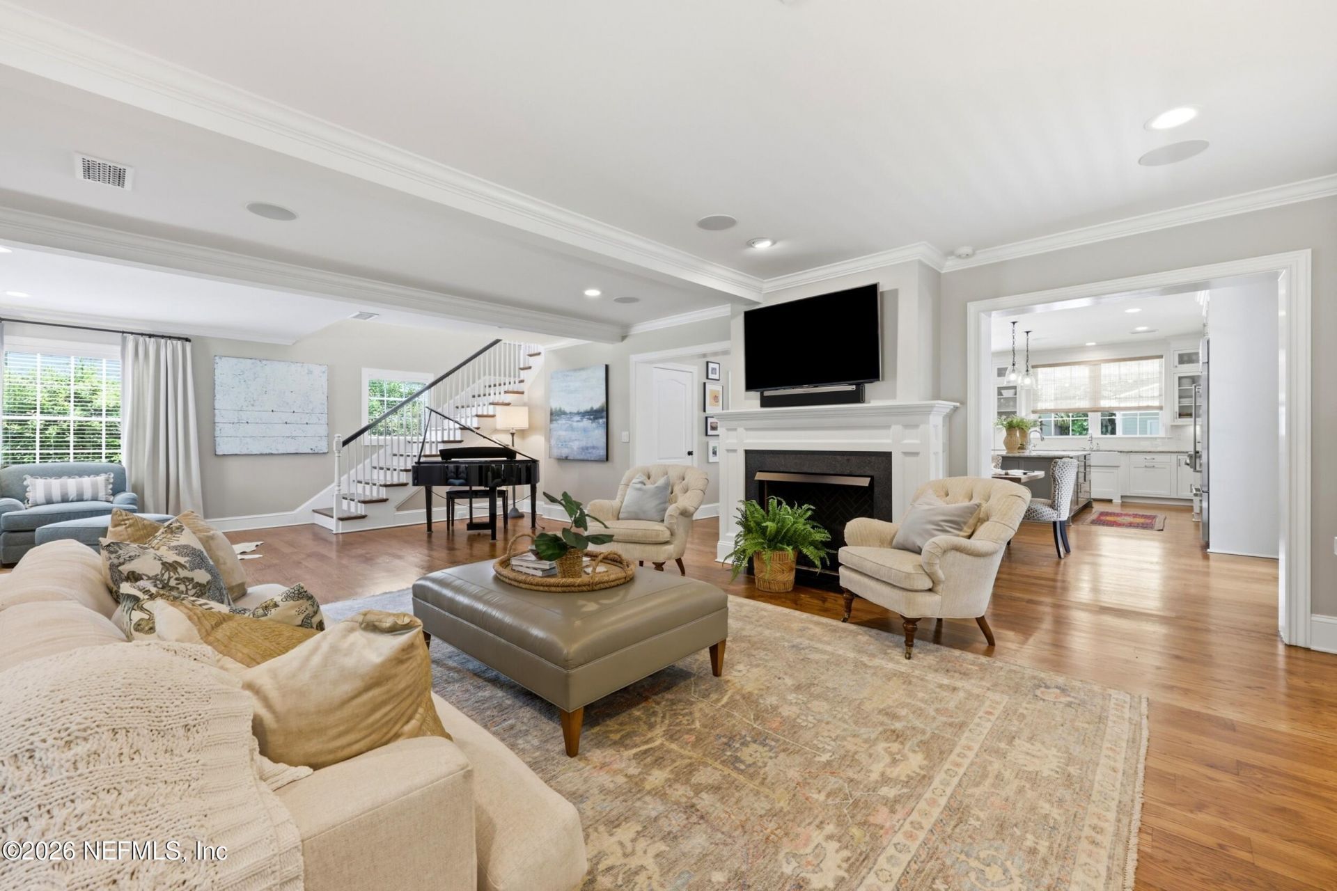 1163 Northwood Road, Jacksonville, FL 32207 Photo