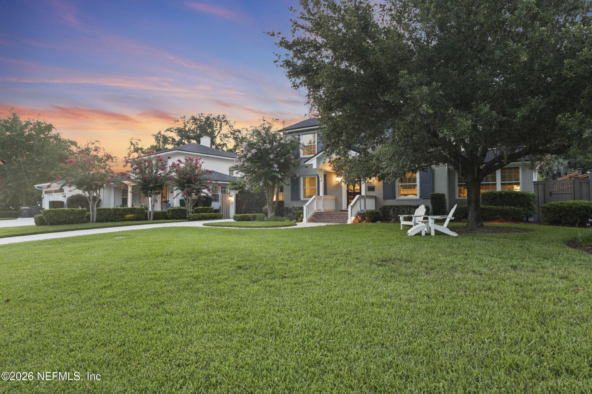 1163 Northwood Road, Jacksonville, FL 32207 Photo