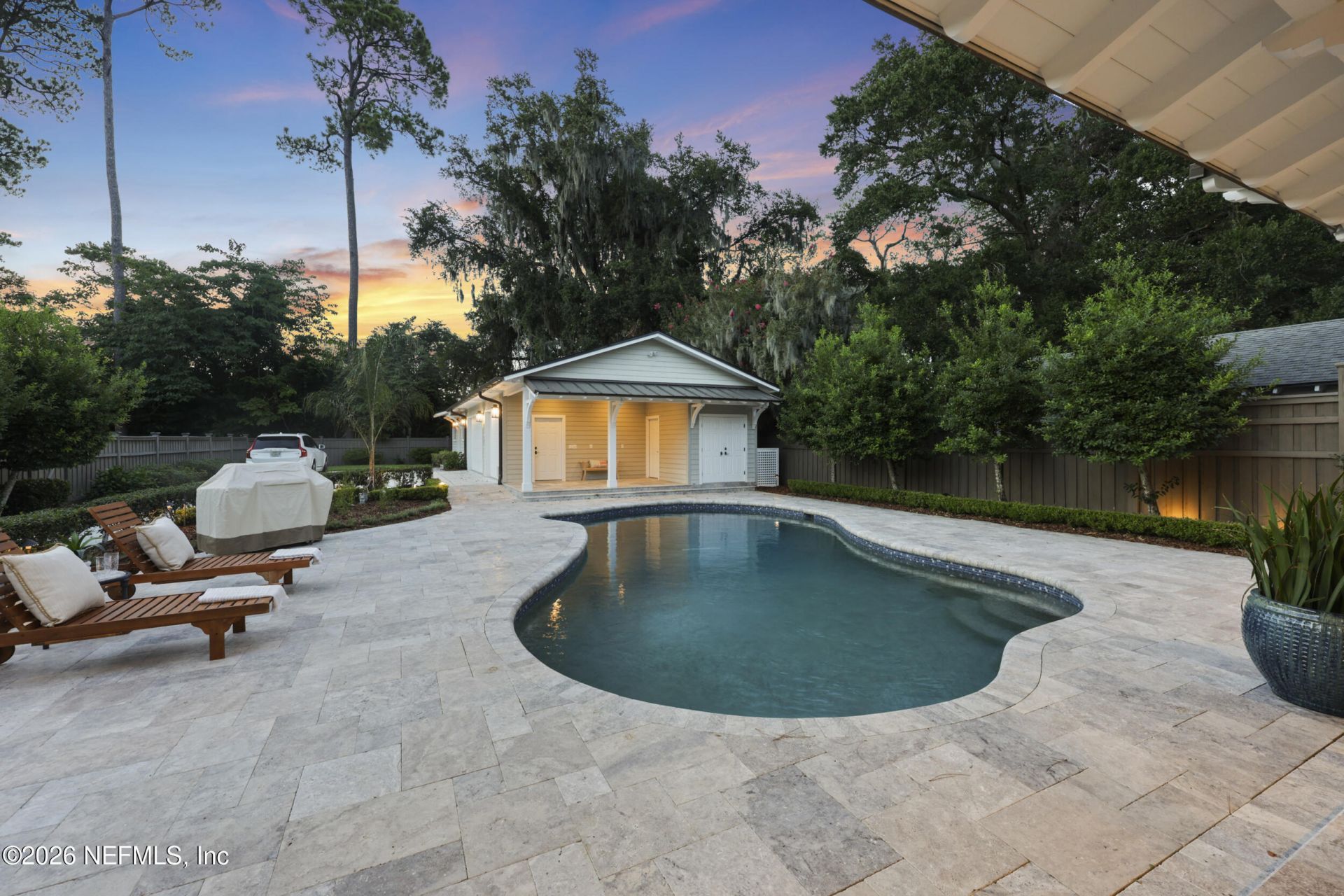 1163 Northwood Road, Jacksonville, FL 32207 Photo