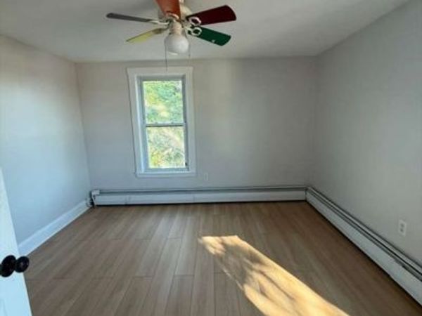 15 Thorndike, Unit 3, Revere, MA 02151