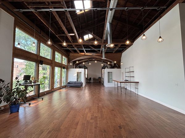 5 State Street, Troy, NY 12180
