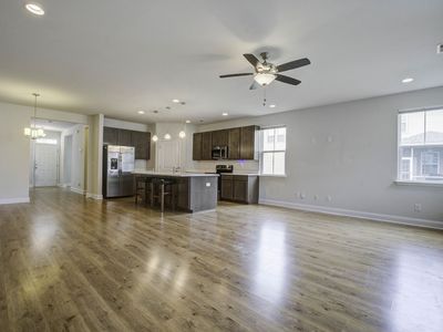 7824 Montview Road, North Charleston, SC 29418