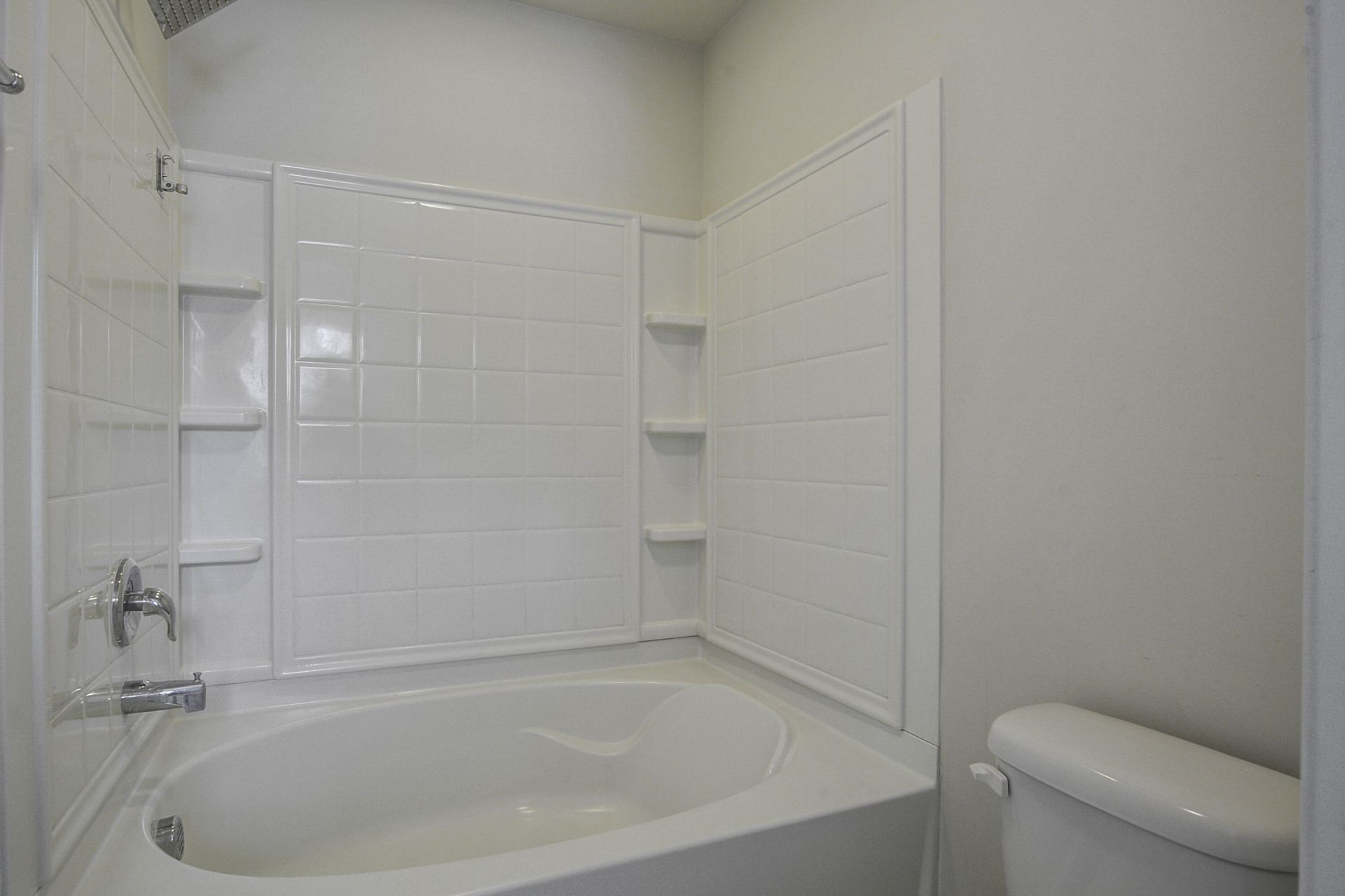 7824 Montview Road Photo 17