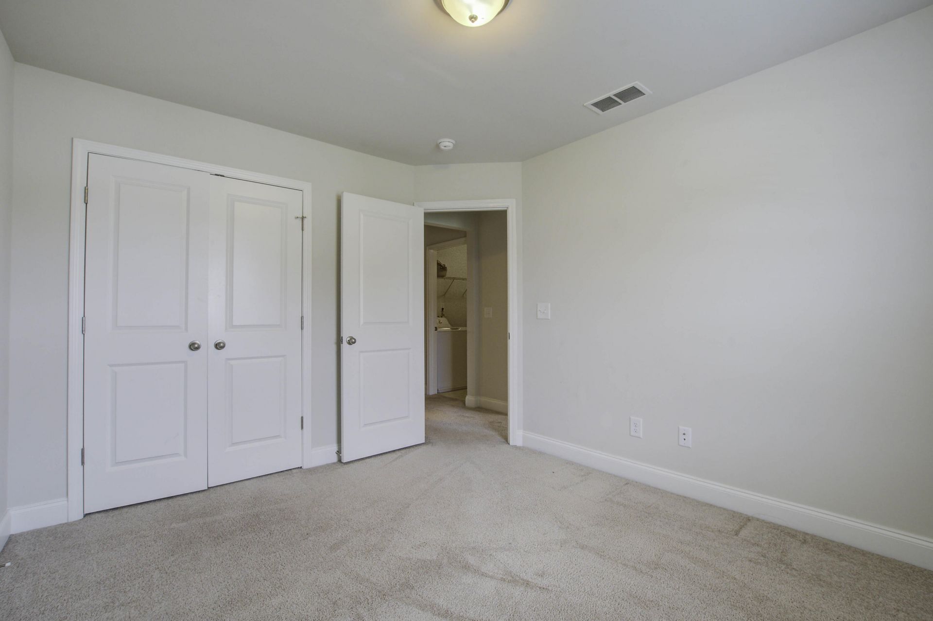 7824 Montview Road Photo 19