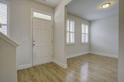 7824 Montview Road photo 4