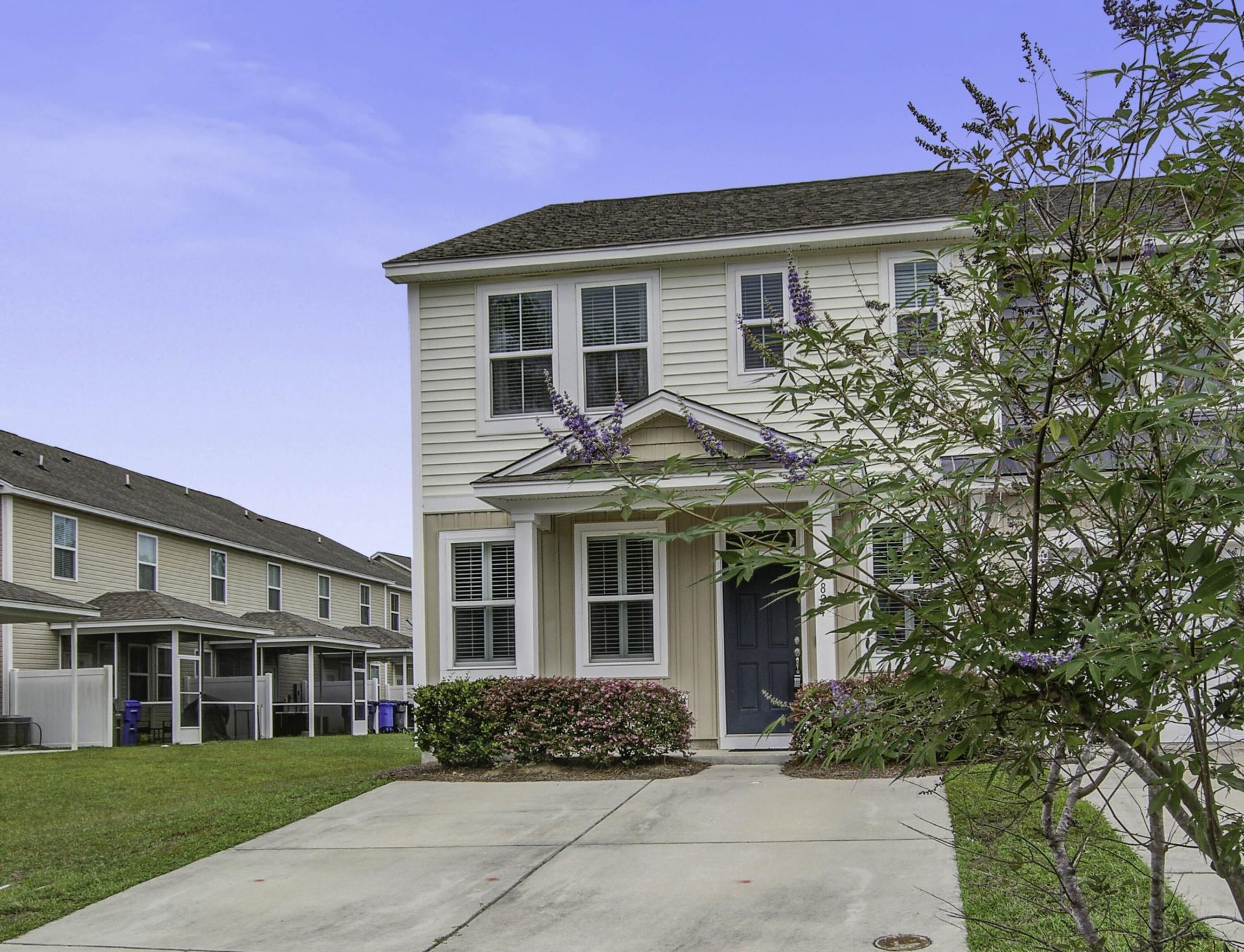 7824 Montview Road Photo 23