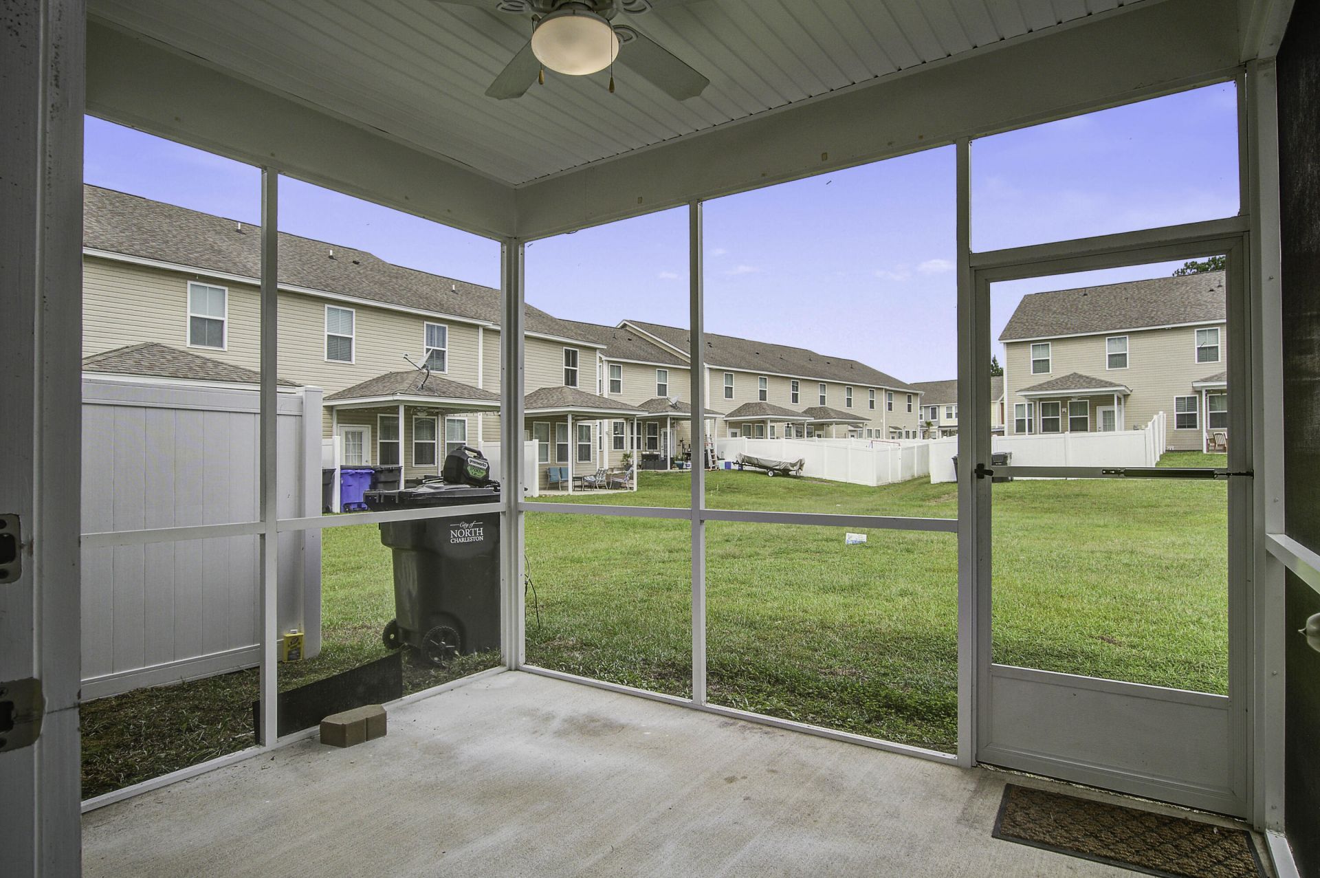 7824 Montview Road Photo 25