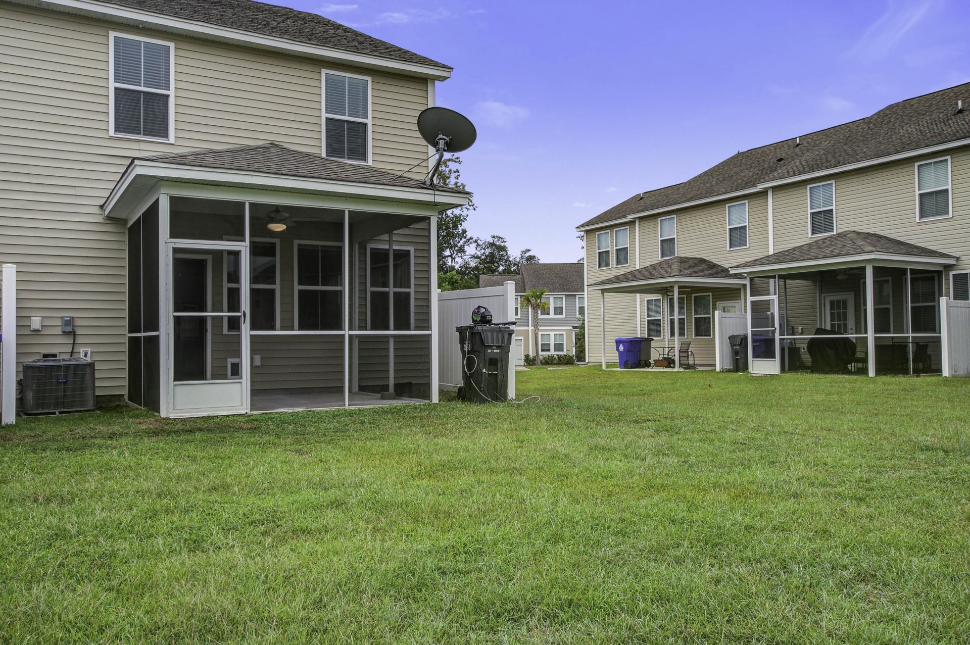 7824 Montview Road Photo 26