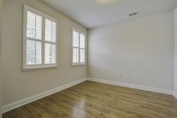7824 Montview Road photo 4