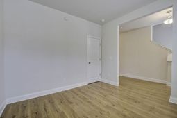 7824 Montview Road photo 4