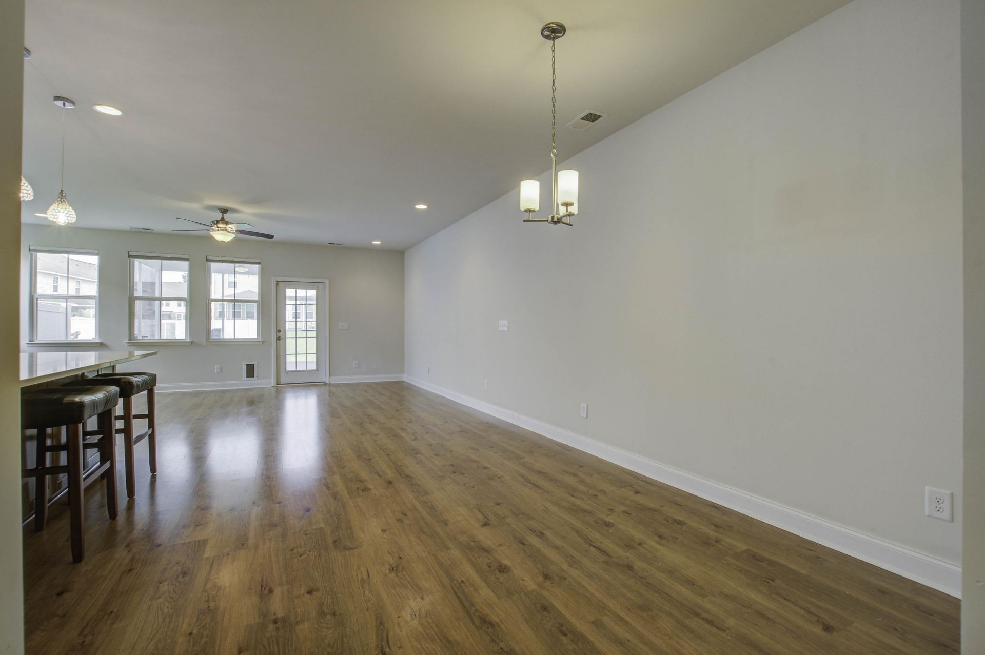 7824 Montview Road Photo 5