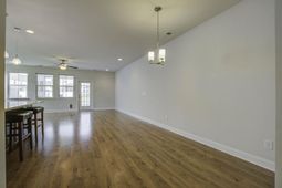 7824 Montview Road photo 4