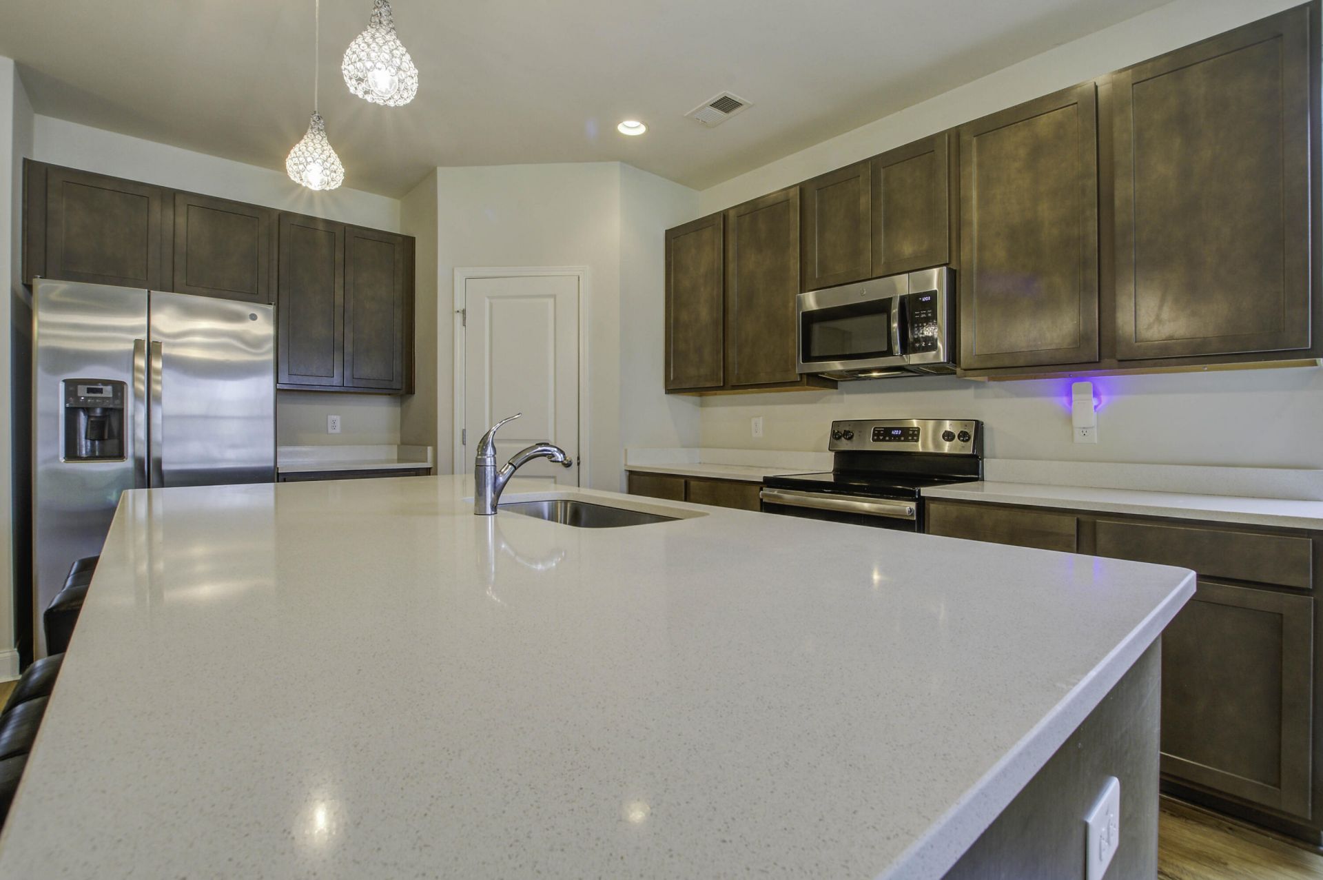 7824 Montview Road Photo 8