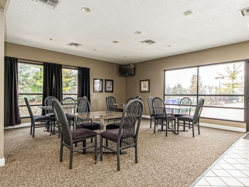 2543 Hyacinth Lane, Unit 34B, Columbus, OH 43235 Photo 10