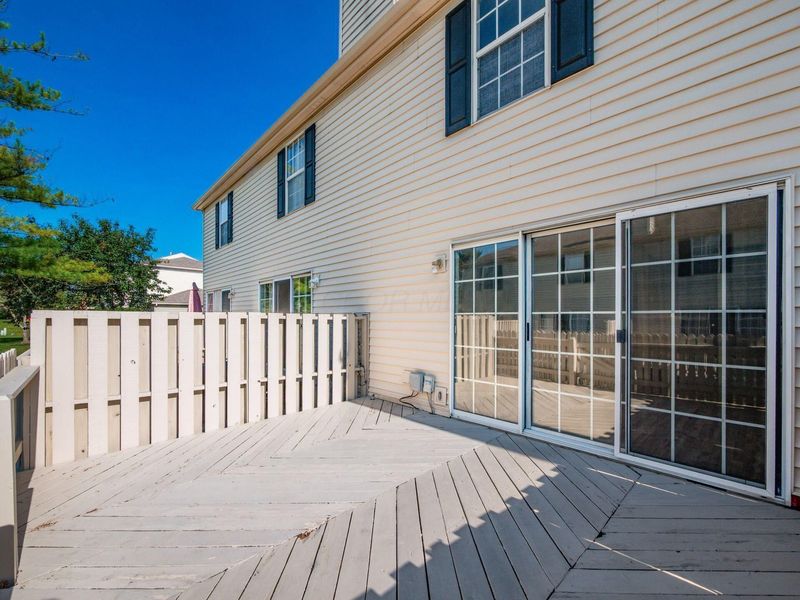 2543 Hyacinth Lane, Unit 34B, Columbus, OH 43235 Photo 6