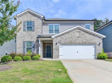 3438 Long Creek Drive, Buford, GA 30519