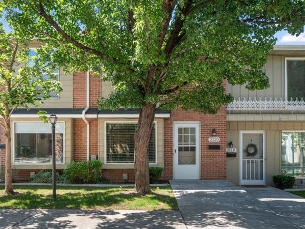 2120 E GEORGETOWN, Millcreek, UT 84109