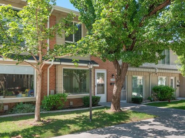 2120 E GEORGETOWN, Millcreek, UT 84109